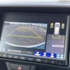 honda n-van 2019 CFJ1545700 image 17