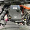 toyota crown-hybrid 2014 CFJ1732719 image 18