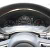 mazda mazda3-fastback 2019 quick_quick_BP8P_BP8P-104967 image 8