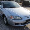 toyota cynos 1998 -TOYOTA--Cynos EL52--0030273---TOYOTA--Cynos EL52--0030273- image 14