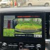 toyota alphard 2021 -TOYOTA--Alphard 3BA-AGH30W--AGH30-0404762---TOYOTA--Alphard 3BA-AGH30W--AGH30-0404762- image 26