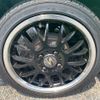 daihatsu copen 2002 -DAIHATSU 【相模 581ｹ7432】--Copen LA-L880K--L880K-0004198---DAIHATSU 【相模 581ｹ7432】--Copen LA-L880K--L880K-0004198- image 6