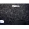 mazda rx-7 2001 CFJ1770171 image 39