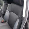 honda odyssey 2017 -HONDA 【野田 300】--Odyssey DBA-RC1--RC1-1126430---HONDA 【野田 300】--Odyssey DBA-RC1--RC1-1126430- image 10