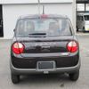 suzuki alto-lapin 2021 -SUZUKI--Alto Lapin HE33S--322070---SUZUKI--Alto Lapin HE33S--322070- image 27