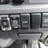 nissan atlas 2020 quick_quick_2RG-AHR88A_AHR88-7000577 image 10