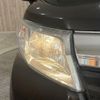 toyota roomy 2018 -TOYOTA--Roomy DBA-M900A--M900A-0204669---TOYOTA--Roomy DBA-M900A--M900A-0204669- image 26