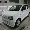 suzuki alto 2019 -SUZUKI--Alto HA36S--530847---SUZUKI--Alto HA36S--530847- image 1