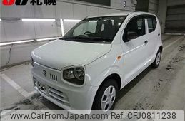 suzuki alto 2019 -SUZUKI--Alto HA36S--530847---SUZUKI--Alto HA36S--530847-