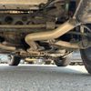 jeep grand-cherokee 2014 514 image 58