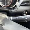 suzuki swift 2020 -SUZUKI--Swift DBA-ZC83S--ZC83S-141539---SUZUKI--Swift DBA-ZC83S--ZC83S-141539- image 3