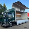 mitsubishi-fuso fighter 2019 -MITSUBISHI--Fuso Fighter 2KG-FK64F--FK64F-601924---MITSUBISHI--Fuso Fighter 2KG-FK64F--FK64F-601924- image 17