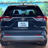 toyota rav4 2023 quick_quick_MXAA54_MXAA54-5046701 image 18