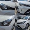 toyota vitz 2014 quick_quick_DBA-NSP130_NSP130-2185555 image 13