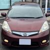 honda fit-shuttle 2013 -HONDA--Fit Shuttle DAA-GP2--GP2-3122531---HONDA--Fit Shuttle DAA-GP2--GP2-3122531- image 2