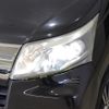 daihatsu move 2014 GOO_JP_700130095430250430001 image 7