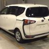 toyota sienta 2019 -TOYOTA--Sienta 6AA-NHP170G--NHP170-7187403---TOYOTA--Sienta 6AA-NHP170G--NHP170-7187403- image 12