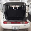 nissan cube 2013 -NISSAN 【弘前 500さ8820】--Cube NZ12-050496---NISSAN 【弘前 500さ8820】--Cube NZ12-050496- image 12