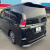 nissan serena 2017 -NISSAN--Serena DAA-GFC27--GFC27-056880---NISSAN--Serena DAA-GFC27--GFC27-056880- image 12