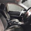 nissan dualis 2011 TE3420 image 11