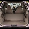 nissan march 2012 -NISSAN--March NK13--008032---NISSAN--March NK13--008032- image 16