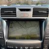 lexus ls 2007 CARSENSOR_JP_AU6260707786 image 24