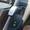 toyota sai 2014 -TOYOTA--SAI DAA-AZK10--AZK10-2078534---TOYOTA--SAI DAA-AZK10--AZK10-2078534- image 16