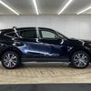 toyota harrier-hybrid 2024 CFJ1572342 image 16