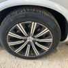 volvo xc90 2023 CFJ1801258 image 7