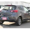 mazda demio 2018 -MAZDA--Demio DJ3FS--DJ3FS-504621---MAZDA--Demio DJ3FS--DJ3FS-504621- image 2