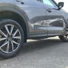 mazda cx-5 2017 175 image 54