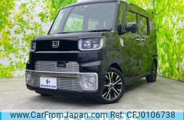 daihatsu wake 2015 quick_quick_DBA-LA700S_LA700S-0036412