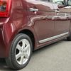 honda n-one 2012 CFJ1797943 image 61