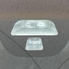 honda n-one 2014 CFJ1692007 image 5
