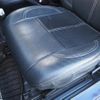 suzuki jimny 1991 -SUZUKI--Jimny V-JA11Vｶｲ--JA11-152980---SUZUKI--Jimny V-JA11Vｶｲ--JA11-152980- image 43