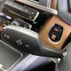 bmw 3-series 2016 CFJ1793495 image 12