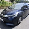 honda shuttle 2015 -HONDA 【名古屋 530ﾈ7714】--Shuttle DAA-GP7--GP7-1005880---HONDA 【名古屋 530ﾈ7714】--Shuttle DAA-GP7--GP7-1005880- image 1