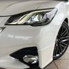 toyota crown 2016 CFJ1786053 image 12