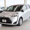 toyota sienta 2020 quick_quick_DBA-NSP170G_NSP170-7245204 image 1