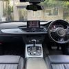 audi a6-avant 2013 quick_quick_DBA-4GCHVS_WAUZZZ4G7EN036378 image 3