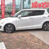 suzuki swift 2014 GOO_JP_700040027130250701001 image 9