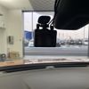 nissan x-trail 2018 -NISSAN--X-Trail DAA-HNT32--HNT32-167706---NISSAN--X-Trail DAA-HNT32--HNT32-167706- image 10