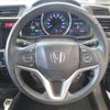 honda fit 2014 -HONDA--Fit DAA-GP5--GP5-3042787---HONDA--Fit DAA-GP5--GP5-3042787- image 10