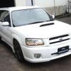 subaru forester 2003 quick_quick_TA-SG5_SG5-039157 image 14