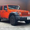 jeep wrangler 2015 quick_quick_ABA-JK36L_1C4HJWKG4FL643066 image 14