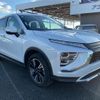 mitsubishi eclipse-cross 2022 -MITSUBISHI--Eclipse Cross 5BA-GK1W--GK1W-0500271---MITSUBISHI--Eclipse Cross 5BA-GK1W--GK1W-0500271- image 30