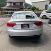 audi a5 2013 -AUDI--Audi A5 DBA-8TCDNL--WAUZZZ8T1DA065839---AUDI--Audi A5 DBA-8TCDNL--WAUZZZ8T1DA065839- image 21