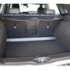 mercedes-benz b-class 2017 CFJ1806334 image 19