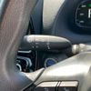toyota aqua 2023 CFJ1753423 image 22