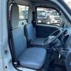 toyota pixis-truck 2013 -TOYOTA--Pixis Truck EBD-S211U--S211U-0003476---TOYOTA--Pixis Truck EBD-S211U--S211U-0003476- image 13